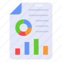 data, analytics, analysis, statistics, business, report, document