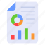 data, analytics, analysis, statistics, business, report, document 