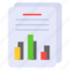 data, report, analytics, document, page, sheet, analysis 