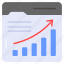 web, analytics, analysis, statistics, growth, chart, webpage 