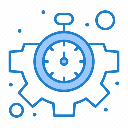 Optimization, performance, seo icon - Download on Iconfinder
