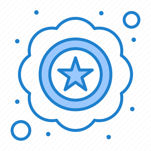 Premium, quality, rating, seo icon - Download on Iconfinder
