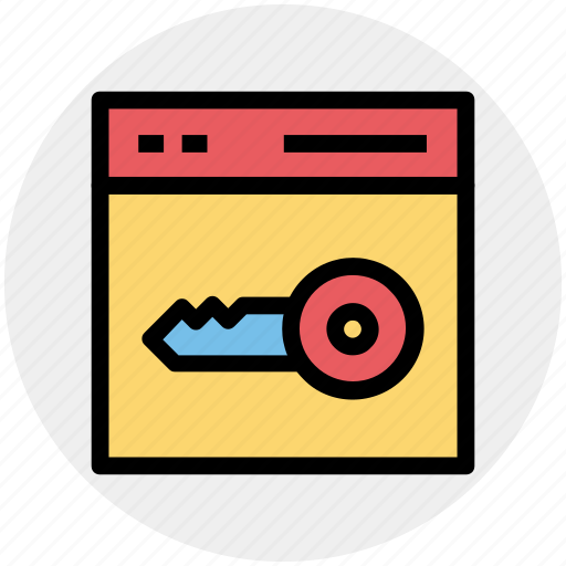 Approved, favorite, good, hand, like, thumb icon - Download on Iconfinder