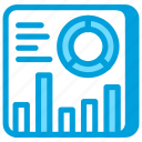 business, insights, report, record, trends, infographics