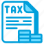 tax, optimization, rate, paper, credits, income, capital, law 