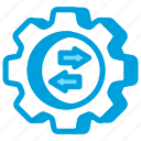 data, management, sharing, forwarding, big, analytics