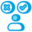 decision, making, decisions, right, choice, wrong, controls 