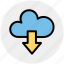 cloud and download sign, cloud computing, cloud network, cloud upload, cloud uploading 
