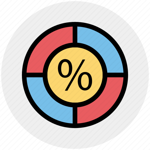 Discount, interest, percent, percentage, percentage sign icon - Download on Iconfinder