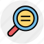 find, magnifier, magnifying glass, search, zoom 