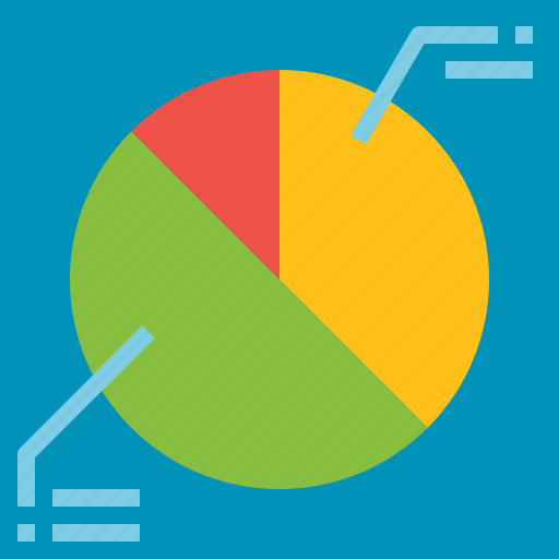 Analytics, chart, data, graph, pie icon - Download on Iconfinder