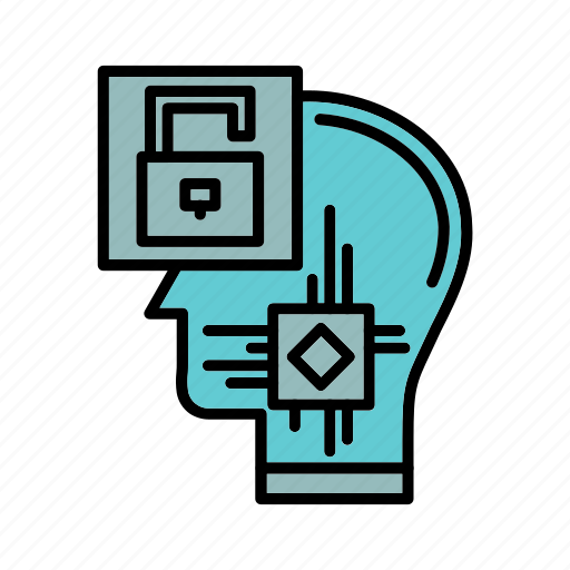 Hacking, skills, crime, hacker, internet, abilities icon - Download on Iconfinder
