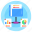 shared folder, distributed folder, shared file, folder hierarchy, shared archive 