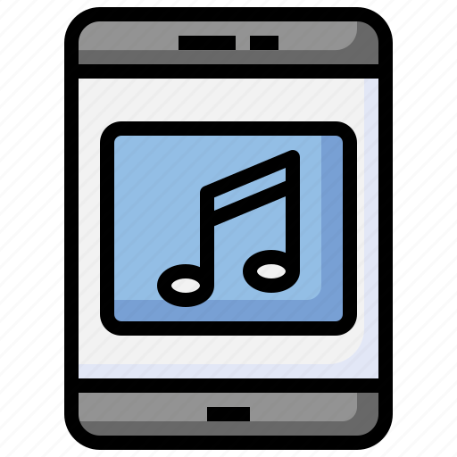 Music, archive, recovery, hard, drive, sync, audio icon - Download on Iconfinder