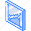 graph, growth, iso, isometric, tile 