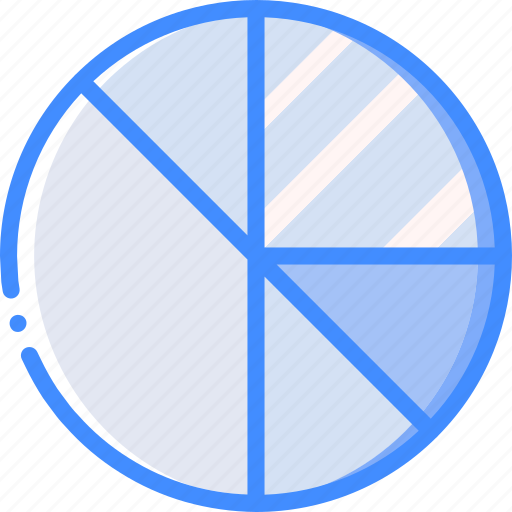 Chart, data, graph, pie, statistics, stats icon - Download on Iconfinder