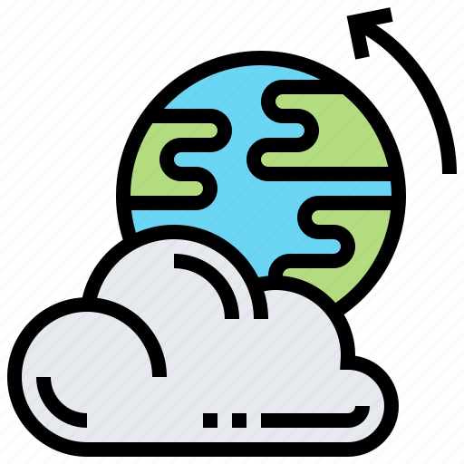 Backup, cloud, connection, storage, upload icon - Download on Iconfinder