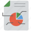 bar graph analytics, financial report, growth analysis, project analysis, sales report 