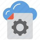 cloud document, cloud file, cloud storage, creative cloud file, shared docs 