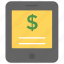 digital banking, mobile banking app, online banking, online banking app, sign in to online banking 
