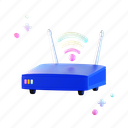 router, internet, wifi, online, network, browser, connection, website, communication 
