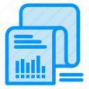 checklist, data, documents, list, questionnaire