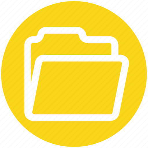 Archive, data, directory, folder, storage icon - Download on Iconfinder