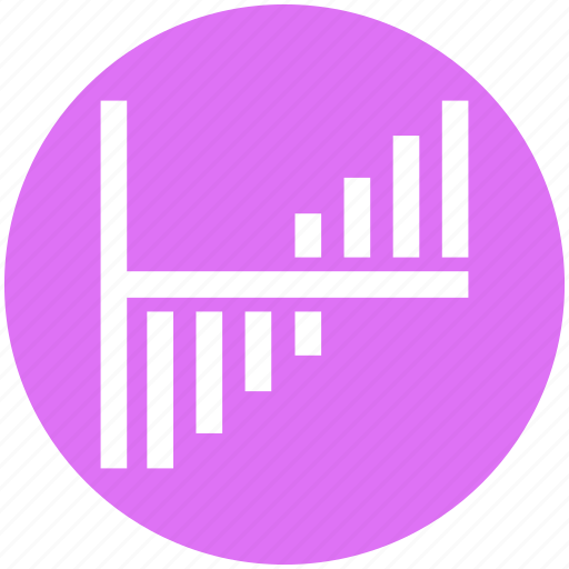 Chart, data, data science, ecommerce, graph, increase, sales icon - Download on Iconfinder