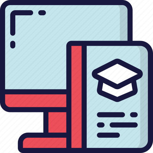 Compter, data science, learning, machine, ml icon - Download on Iconfinder