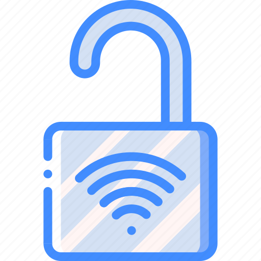 Data, lock, security, shield, secure icon - Download on Iconfinder