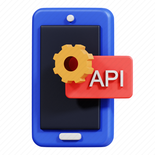 Data, server, technology, database, data center, set, networking icon - Download on Iconfinder