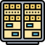 storage, server, data, mainframe, hosting 