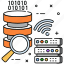 search, database, wifi, signals, content, index, indexing, system, data, breaching 