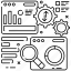 data, manipulation, information, management, it, services, processing, administration 