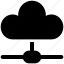 data, storage, server, cloud, computing, connection, networking 