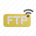ftp, network, upload, download, cloud, connection