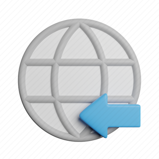 Data, transfer, file, cloud, transaction, database icon - Download on Iconfinder