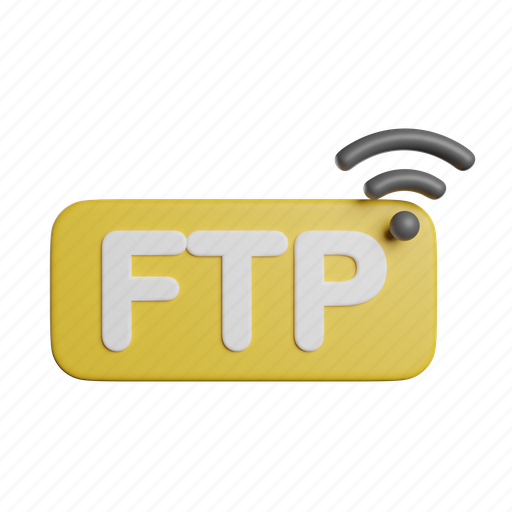 Ftp, network, upload, download, cloud, connection icon - Download on Iconfinder