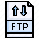 ftp, file, transfer, upload, sharing