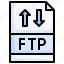 ftp, file, transfer, upload, sharing 