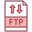 ftp, file, transfer, upload, sharing 