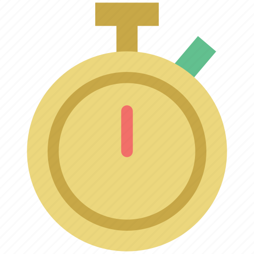 Clock, logistics, stopclock, stopwatch, time, timer icon - Download on Iconfinder
