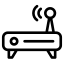 modem, wifi, network, internet, router 