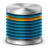 database, storage 