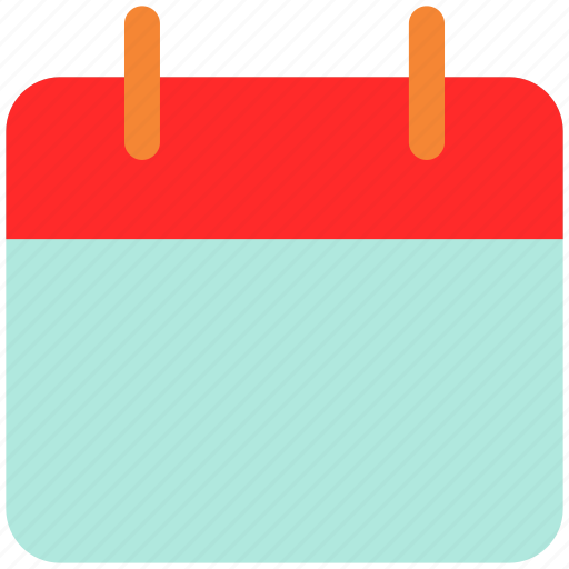 Date, time, calendar, schedule, month, event, hour icon - Download on Iconfinder