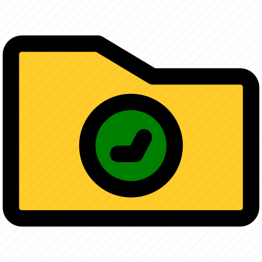 Date, time, clock, watch, timer, alarm, calendar icon - Download on Iconfinder