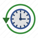 track of time, quiz, time and date, stopwatch, timer