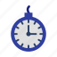 deadline, clock, alarm, stopwatch, timer 