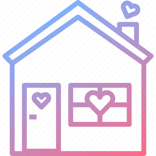 Dating, home, hotel, love, room, sex icon - Download on Iconfinder