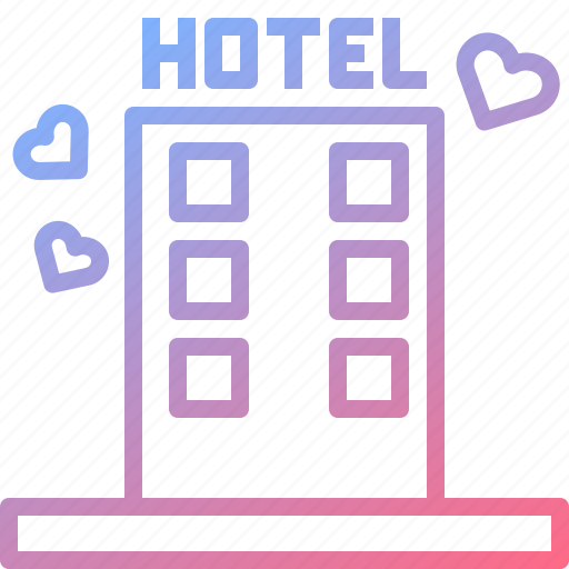 Dating, hotel, love, night, sex, stand icon - Download on Iconfinder